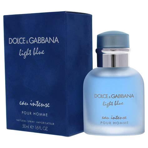 dolce gabbana bilder|dolce und gabbana light blue.